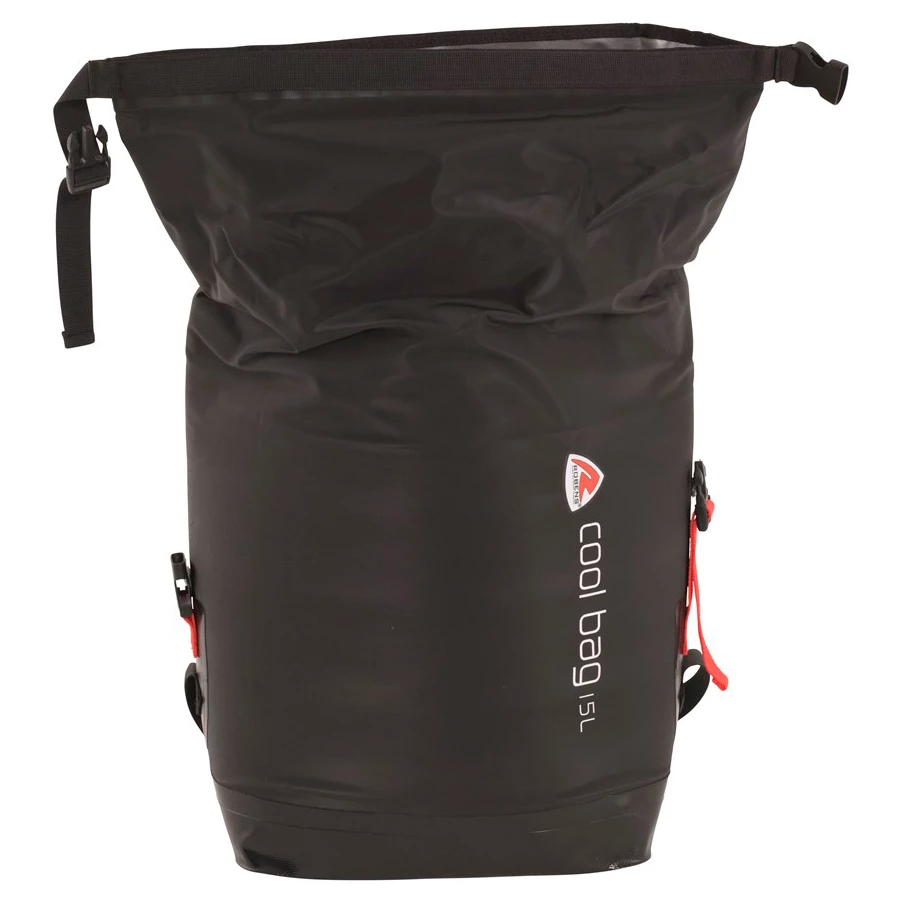 Robens Cool Bag 15L - Cool Bag - Image 4