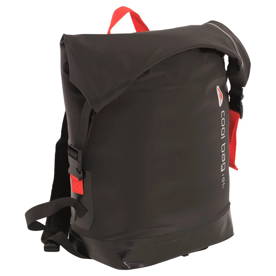 Robens Cool Bag 15L - Cool Bag - Image 5