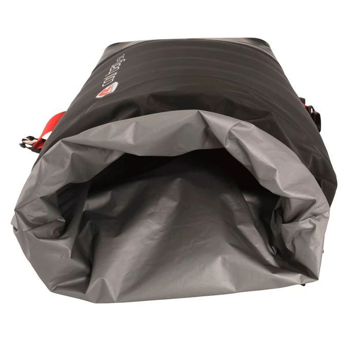 Robens Cool Bag 15L - Cool Bag - Image 6