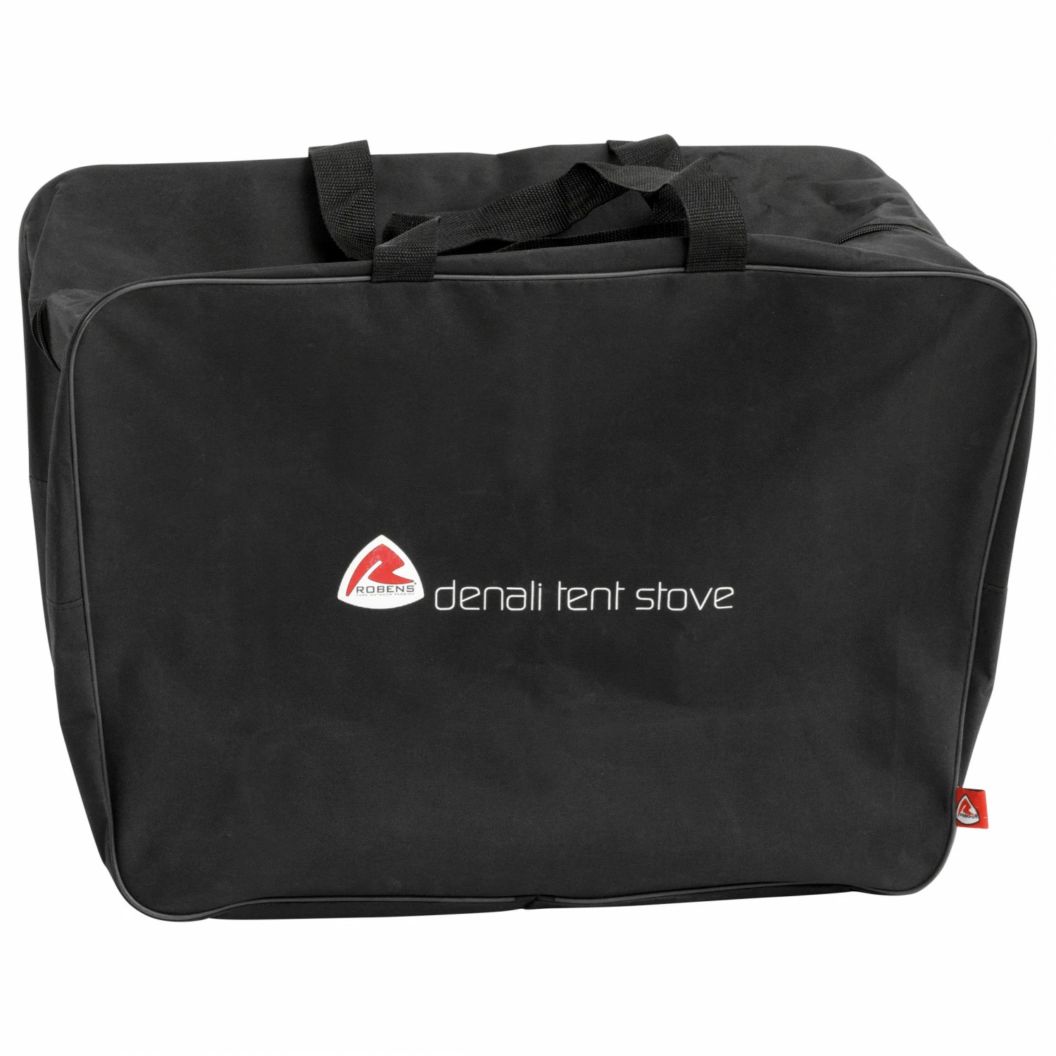 Robens Denali Tent Stove - Solid Fuel Stoves - Image 5