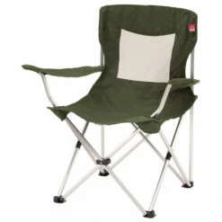 Robens Driftwood Al - Camping Chair