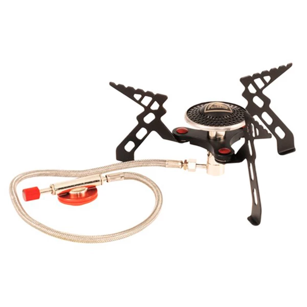 Robens Fire Beetle Stove - Gas Stove