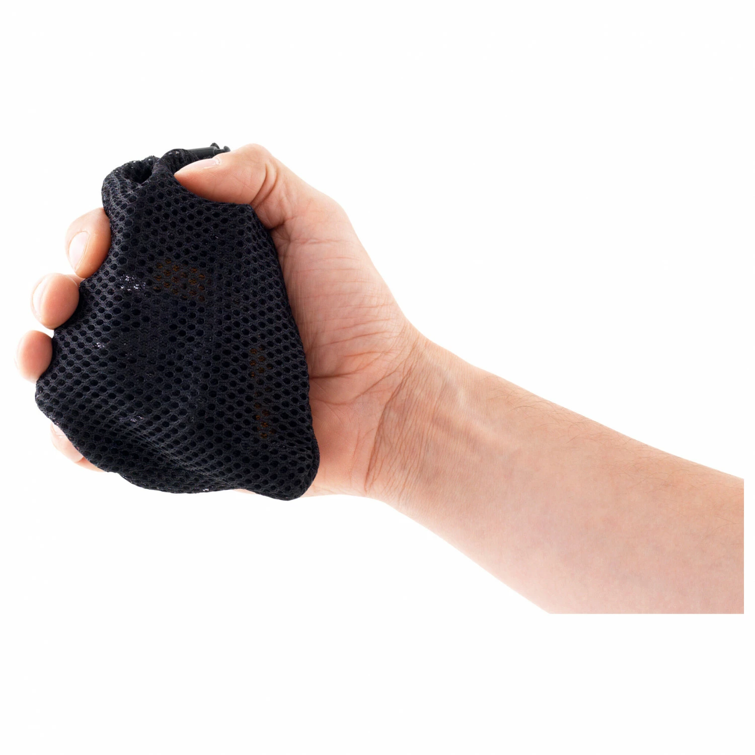 Robens Fire Bug Stove Titanium - Gas Stove - Image 2