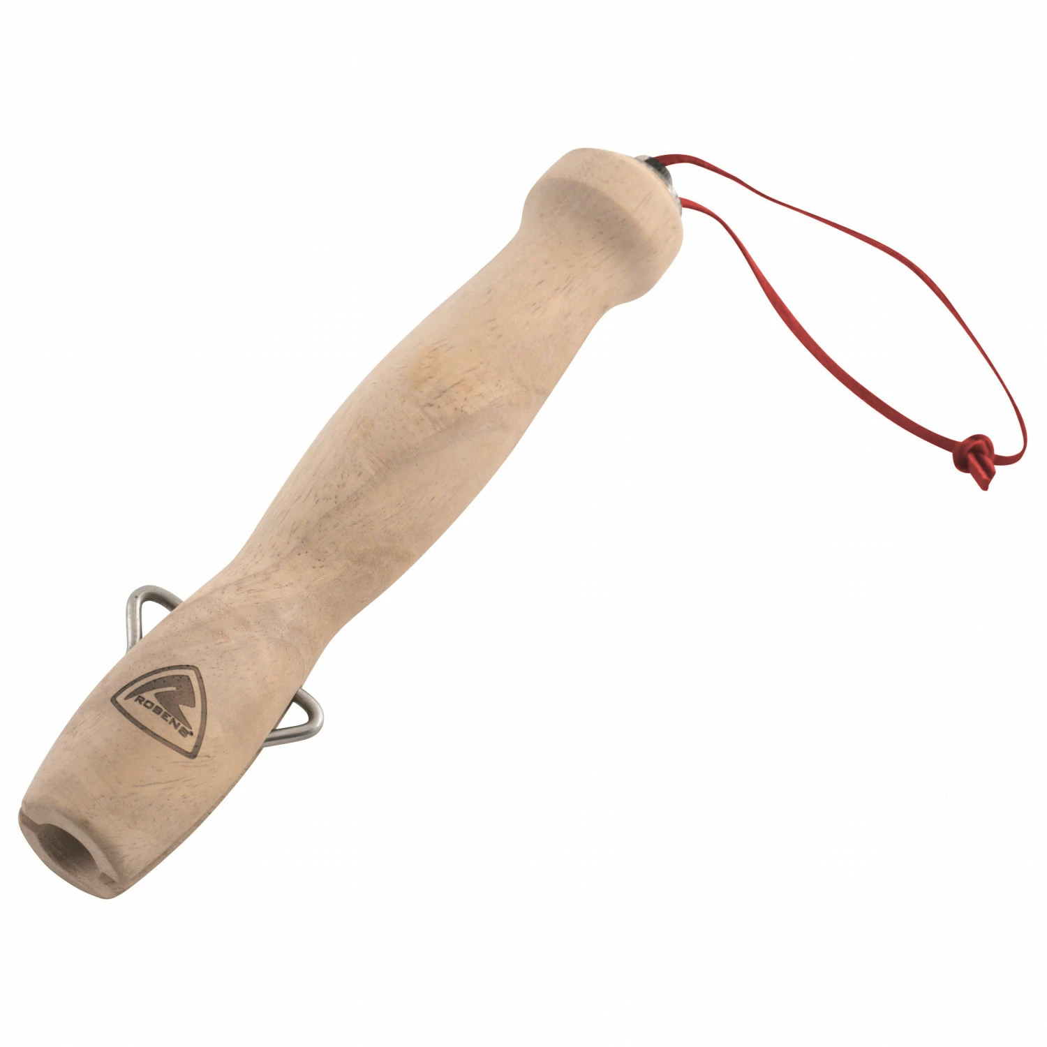 Robens Fire Fork - Roasting Spit - Image 2