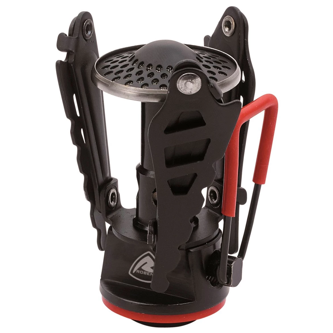 Robens Firefly Stove - Gas Stove - Image 2