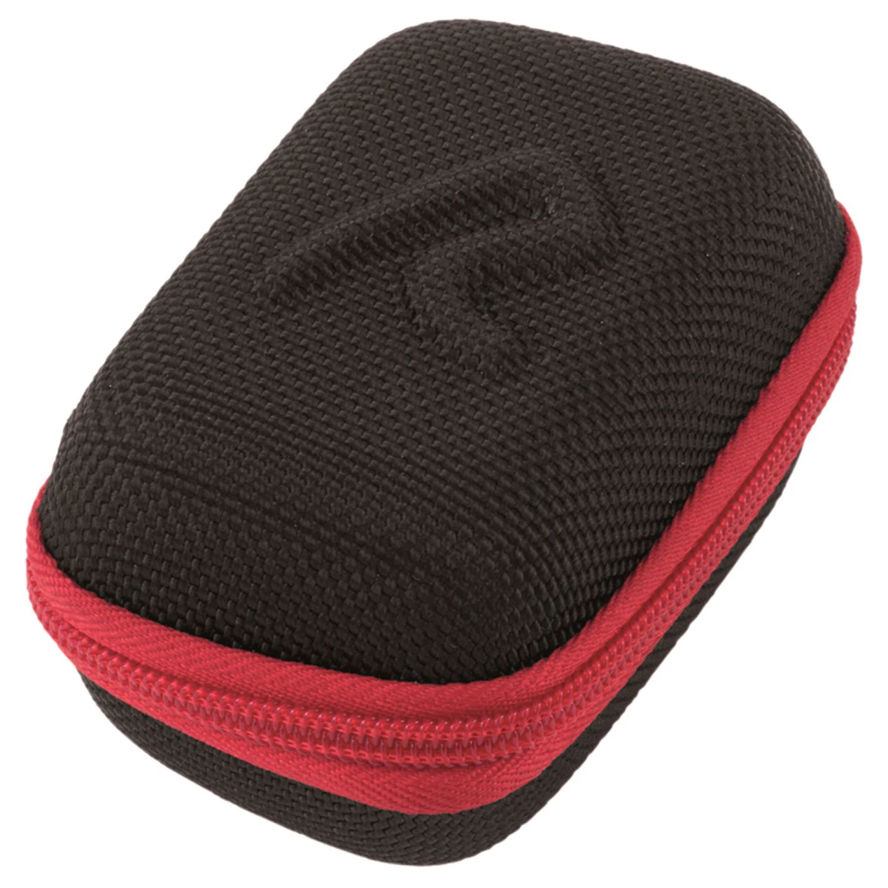 Robens Firefly Stove - Gas Stove - Image 3