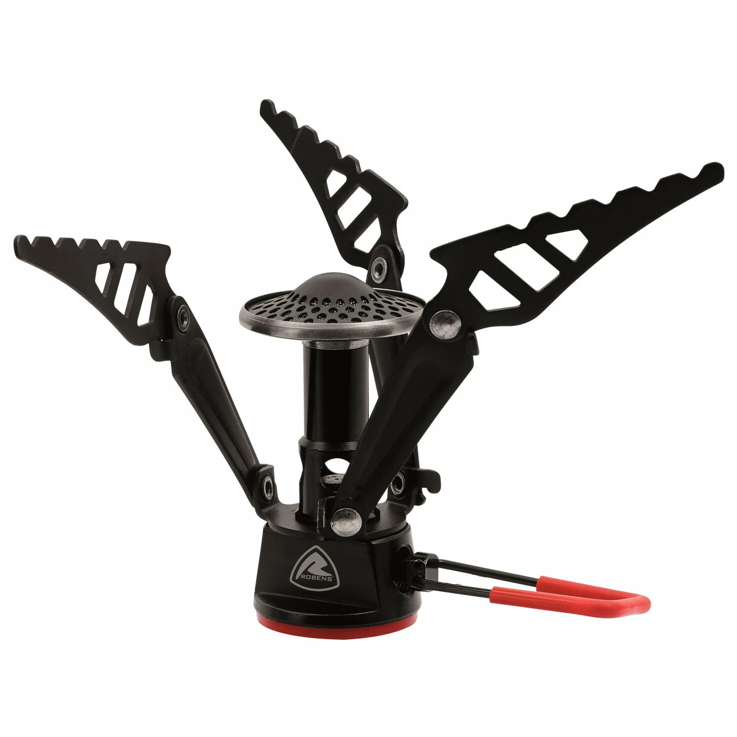 Robens Firefly Stove - Gas Stove