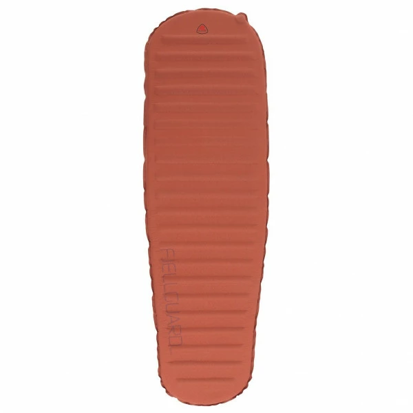 Robens Fjellguard 80 - Sleeping Mat
