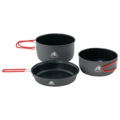 Robens Frontier Pro Cook Set L - Pot