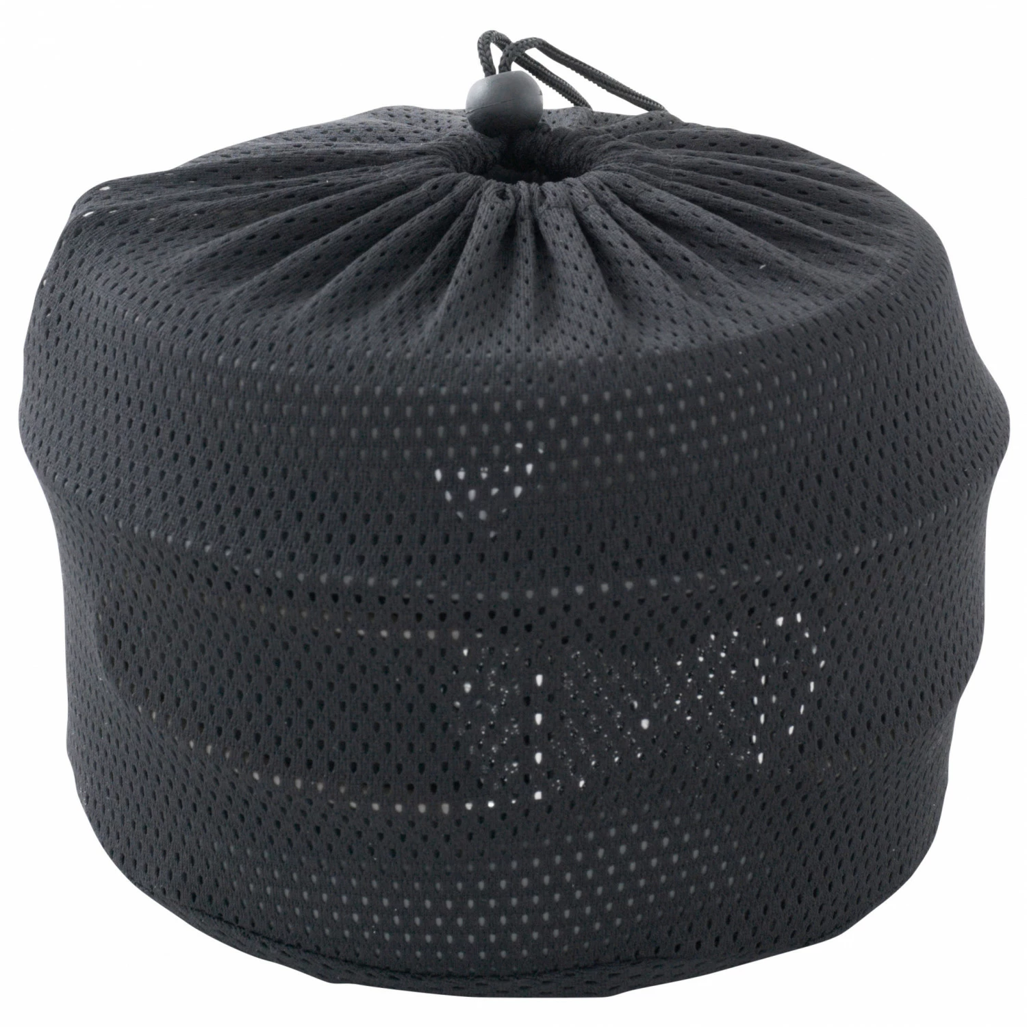 Robens Frontier Pro Cook Set L - Pot - Image 3