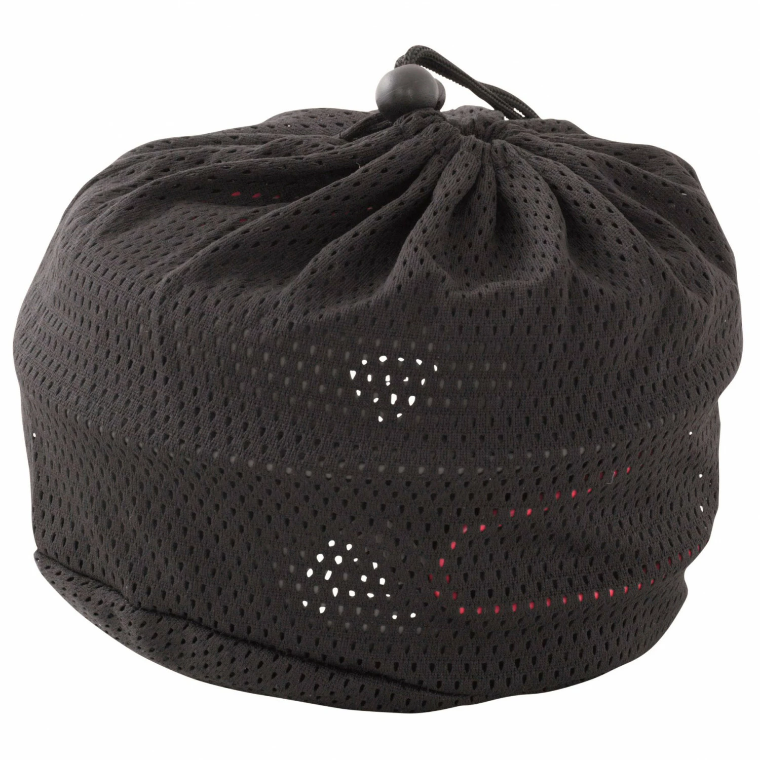 Robens Frontier Pro Cook Set M - Pot - Image 3