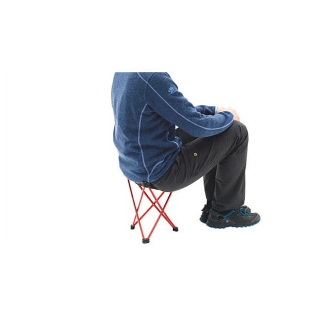 Robens Geographic High - Camping Chair - Image 2
