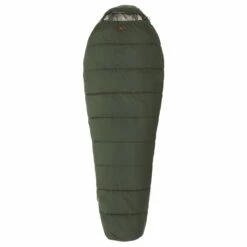 Robens Glacier I - Synthetic Sleeping Bag