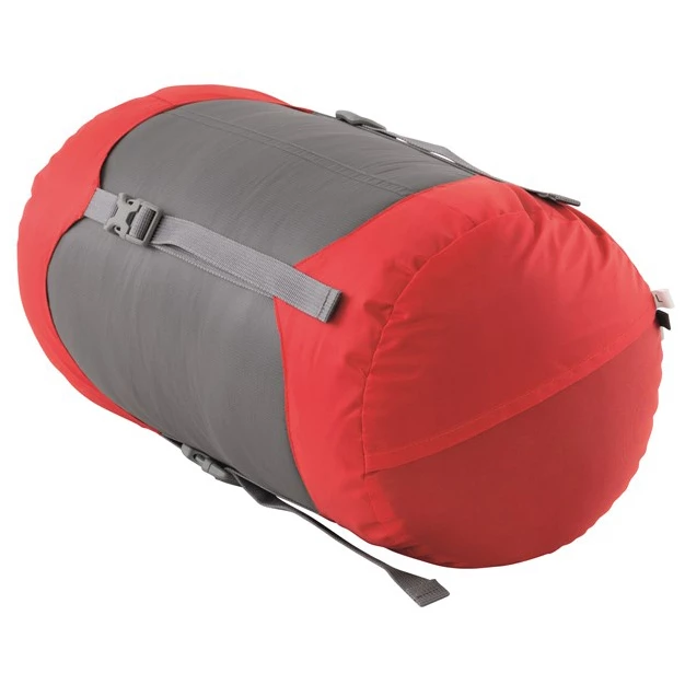 Robens Glacier I - Synthetic Sleeping Bag - Image 3