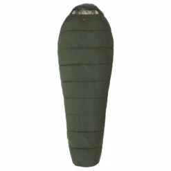 Robens Glacier III - Synthetic Sleeping Bag