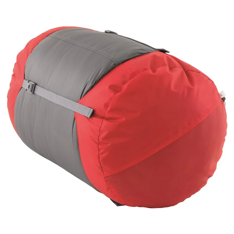Robens Glacier III - Synthetic Sleeping Bag - Image 2