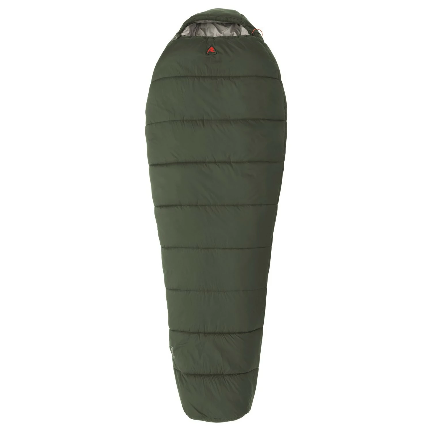 Robens Glacier III - Synthetic Sleeping Bag