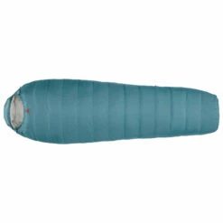 Robens Gully 1200 - Down Sleeping Bag