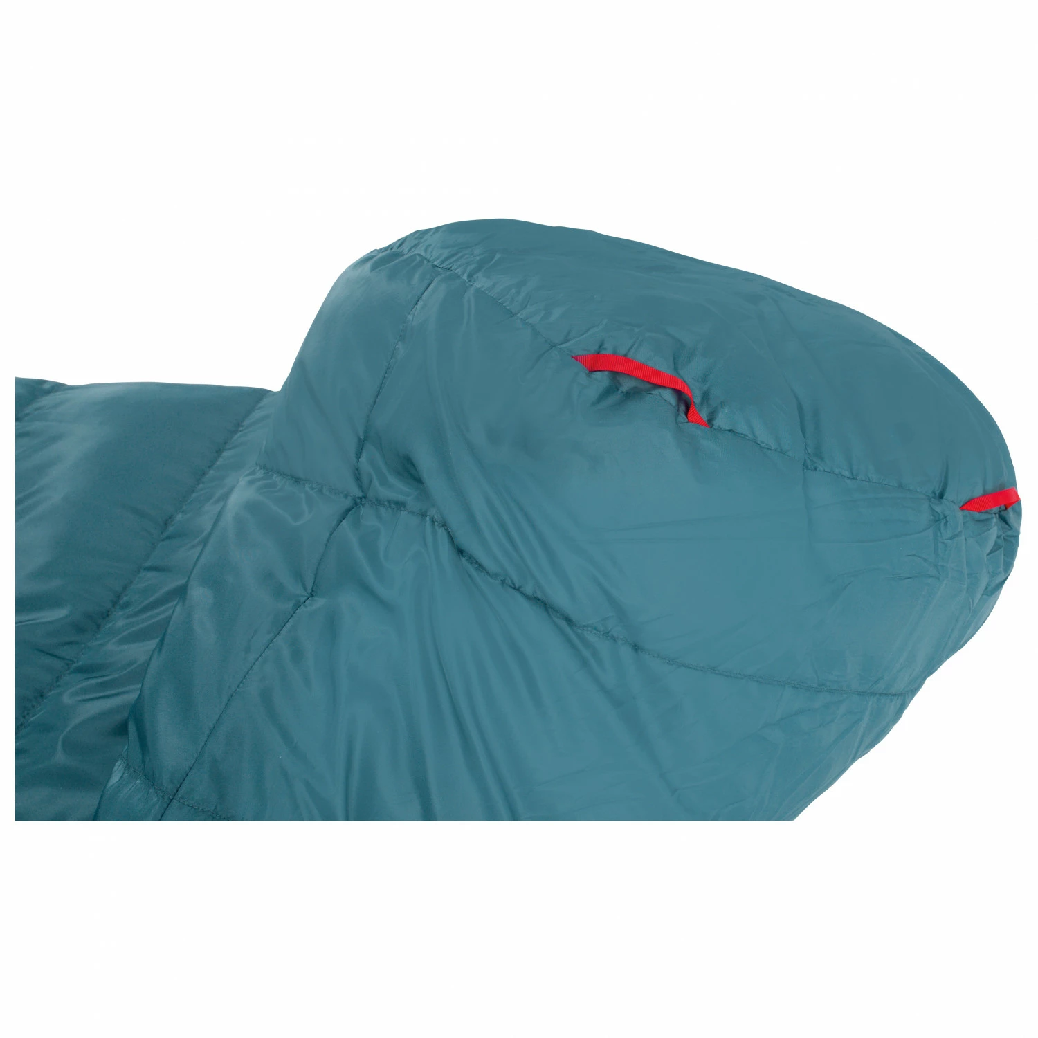 Robens Gully 1200 - Down Sleeping Bag - Image 3