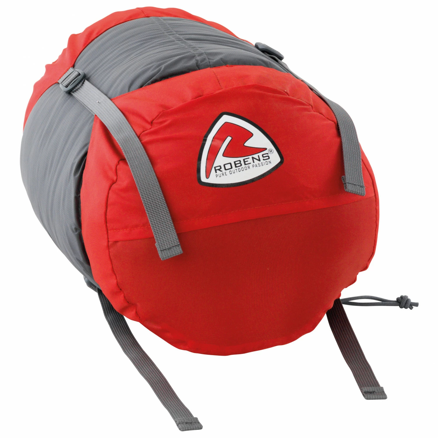 Robens Gully 1200 - Down Sleeping Bag - Image 6