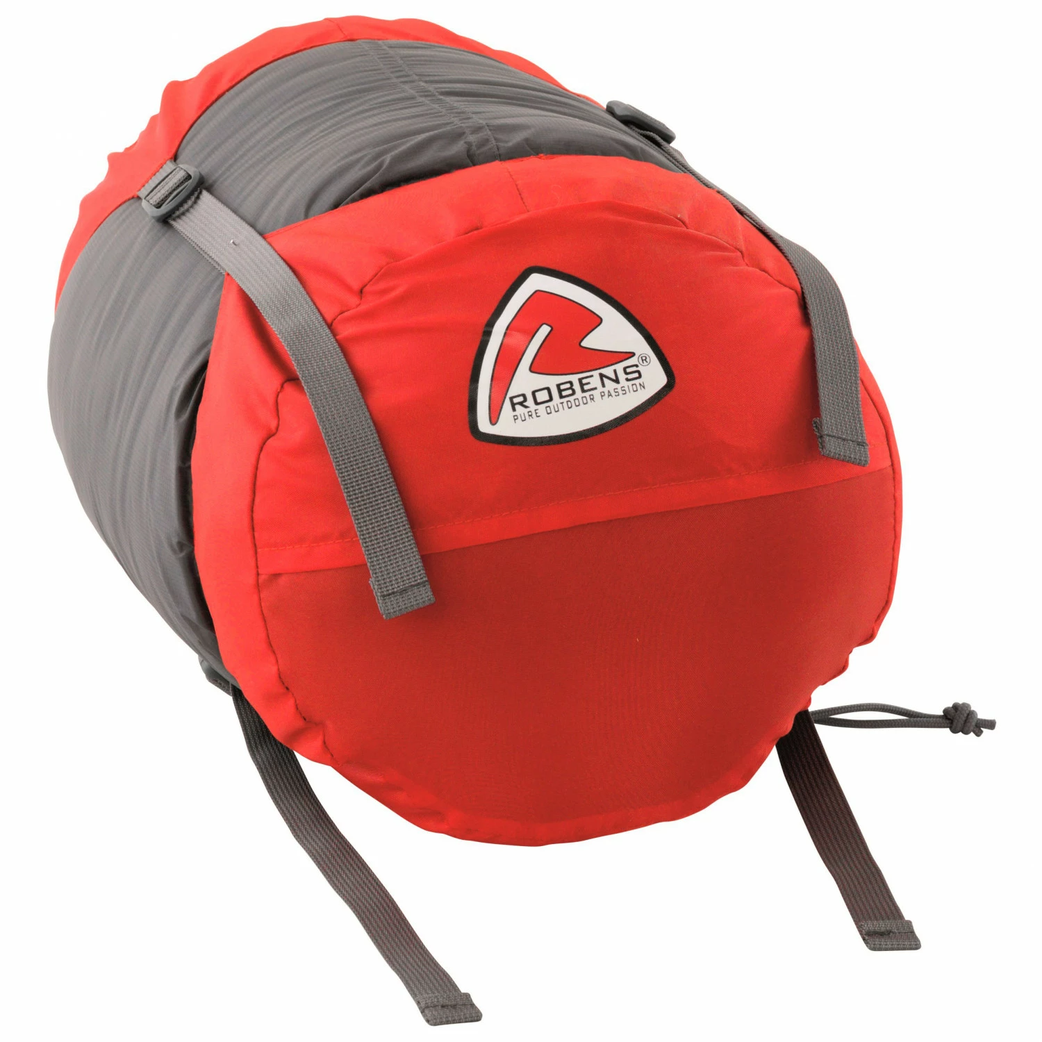 Robens Gully 600 - Down Sleeping Bag - Image 11