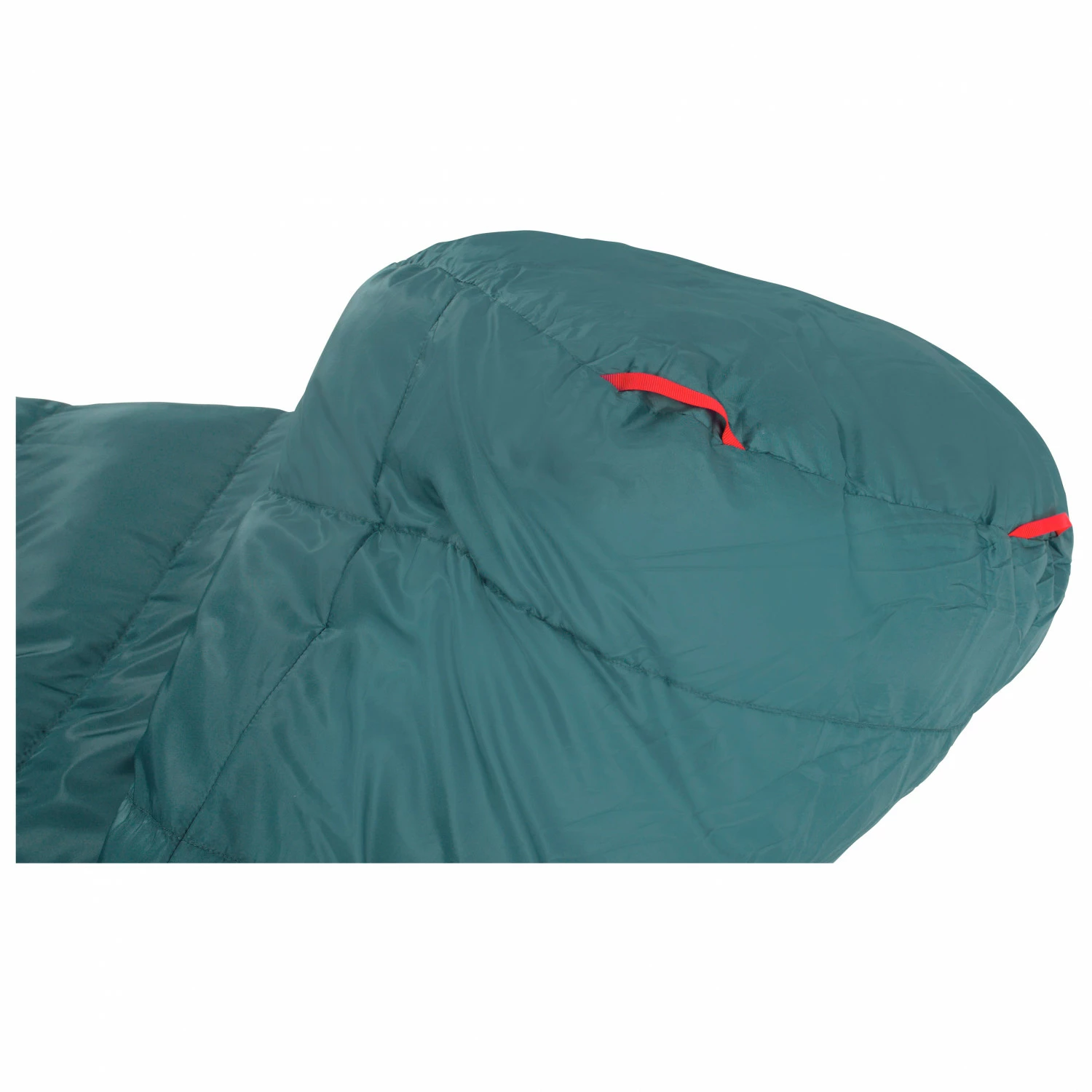 Robens Gully 600 - Down Sleeping Bag - Image 9
