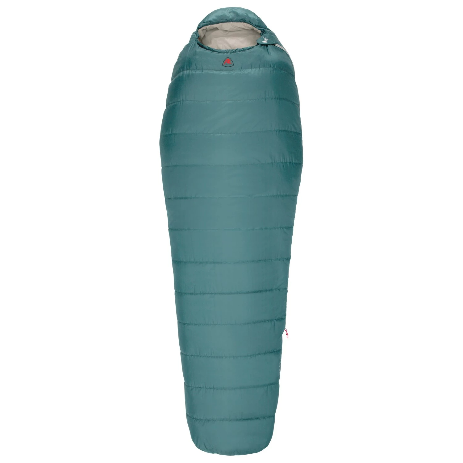Robens Gully 600 - Down Sleeping Bag - Image 2