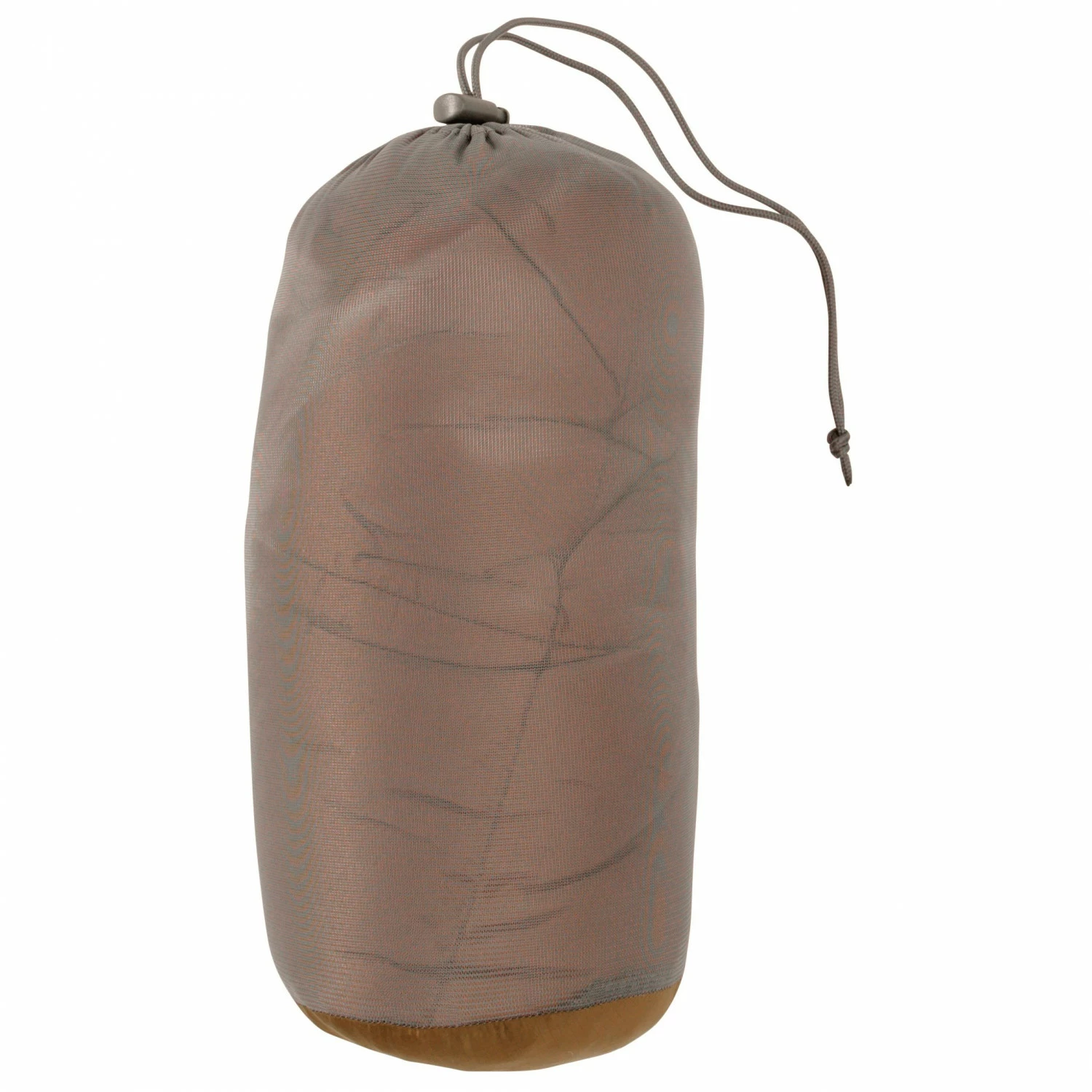 Robens Icefall Quilt - Blanket - Image 2