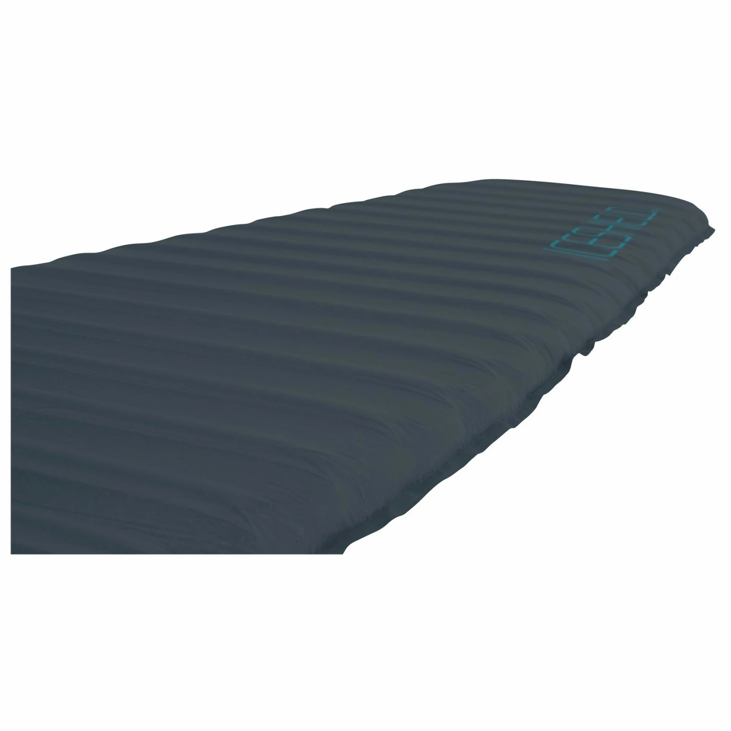 Robens Iceshield 75 - Sleeping Mat - Image 3