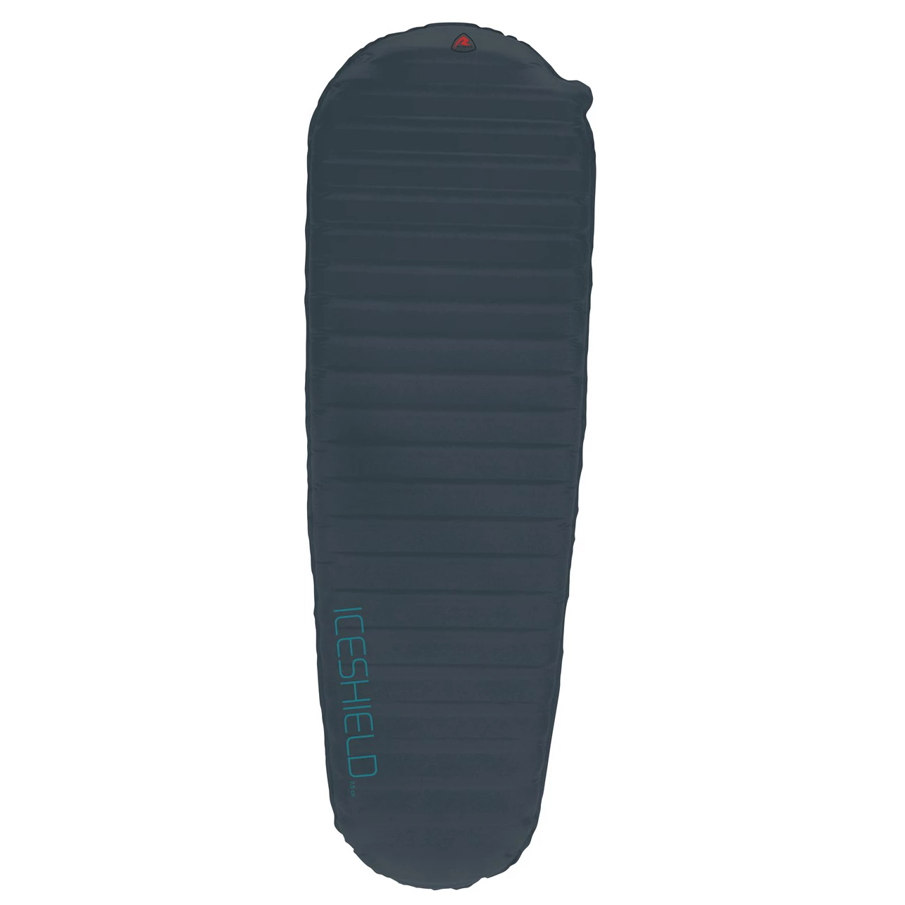 Robens Iceshield 75 - Sleeping Mat - Image 2