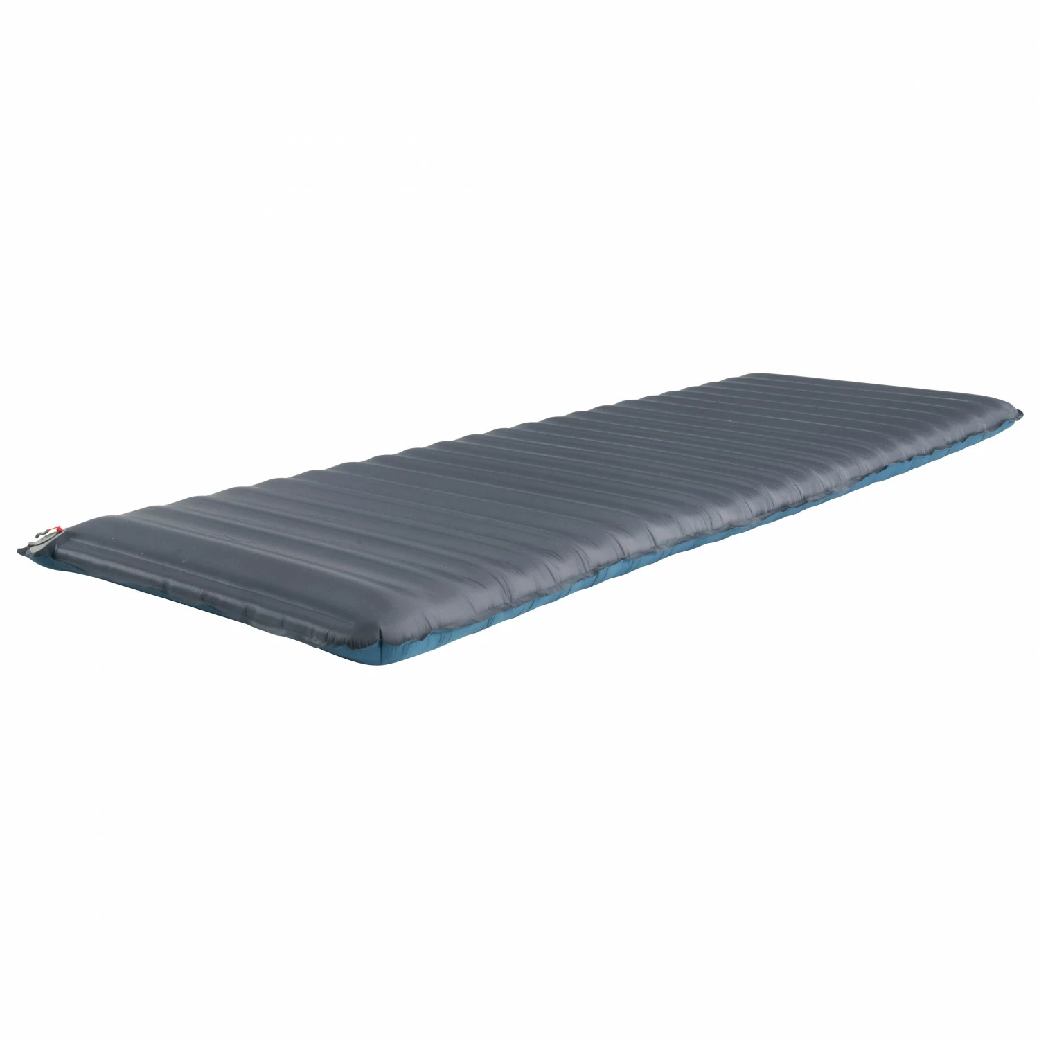 Robens Iceshield Camp 55 - Sleeping Mat - Image 3