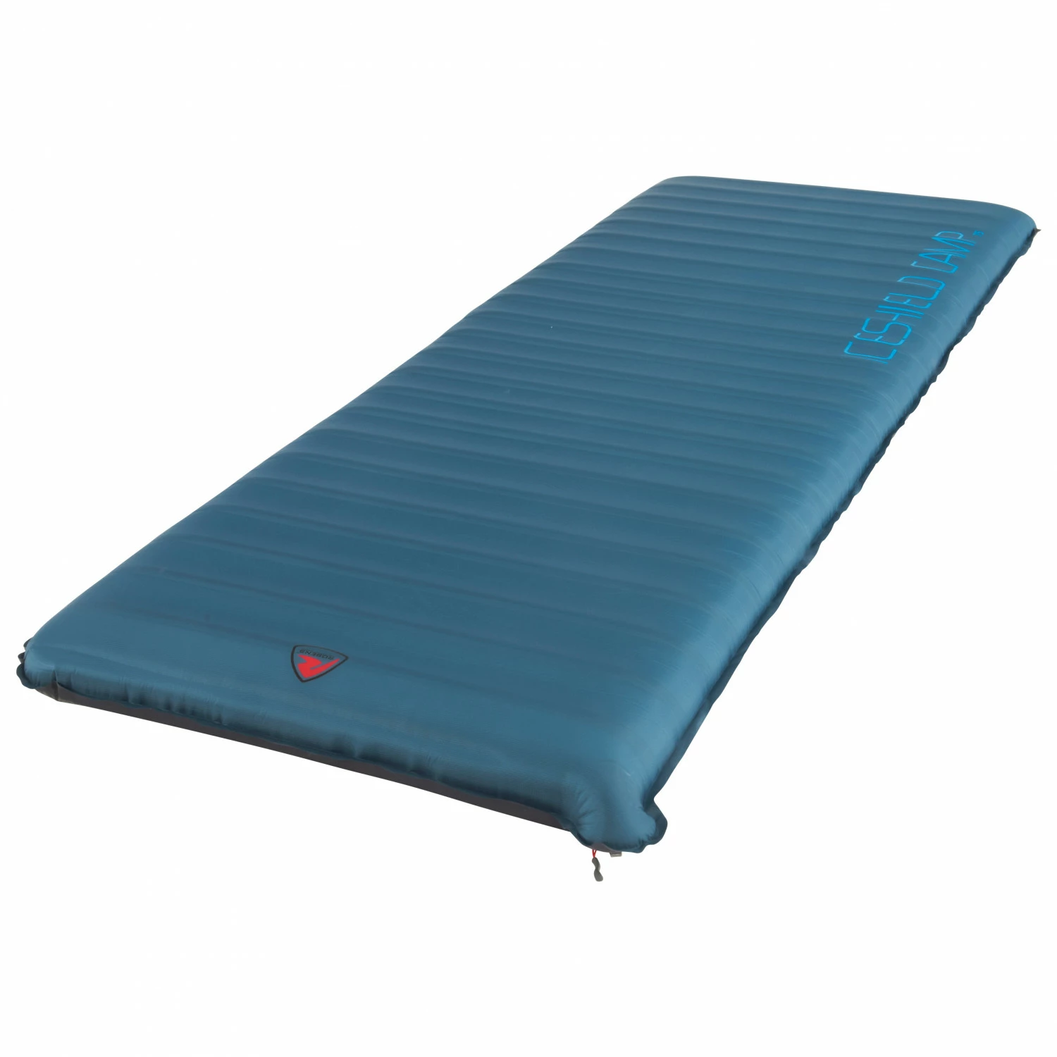 Robens Iceshield Camp 75 - Sleeping Mat - Image 2