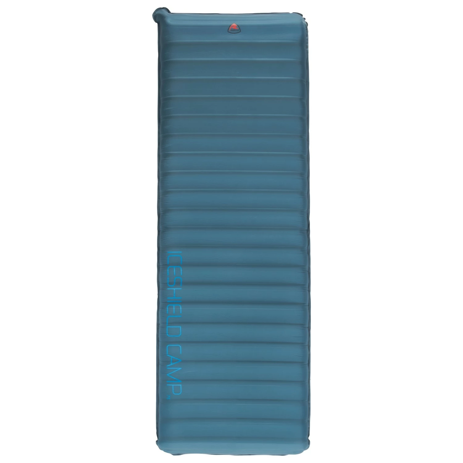 Robens Iceshield Camp 75 - Sleeping Mat