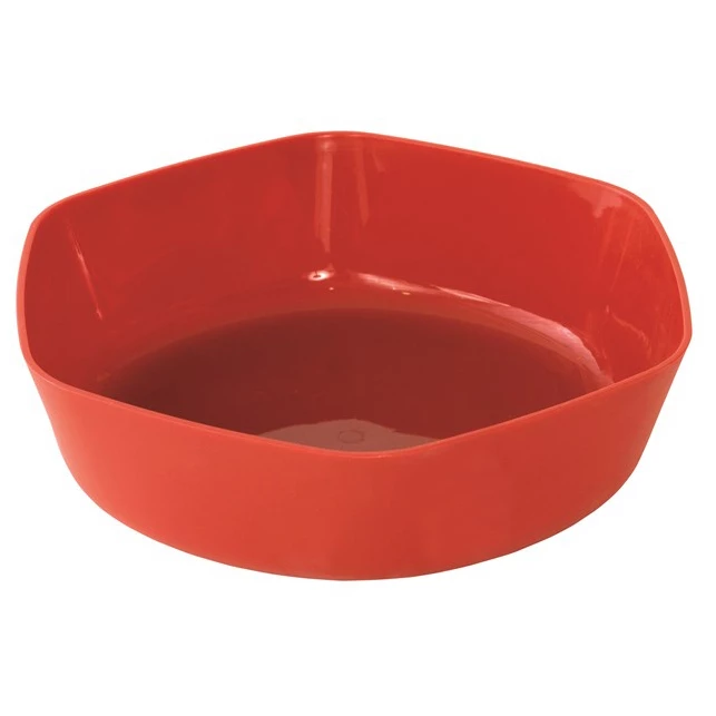 Robens Leaf Meal Kit - Set Of Dishes - Image 8