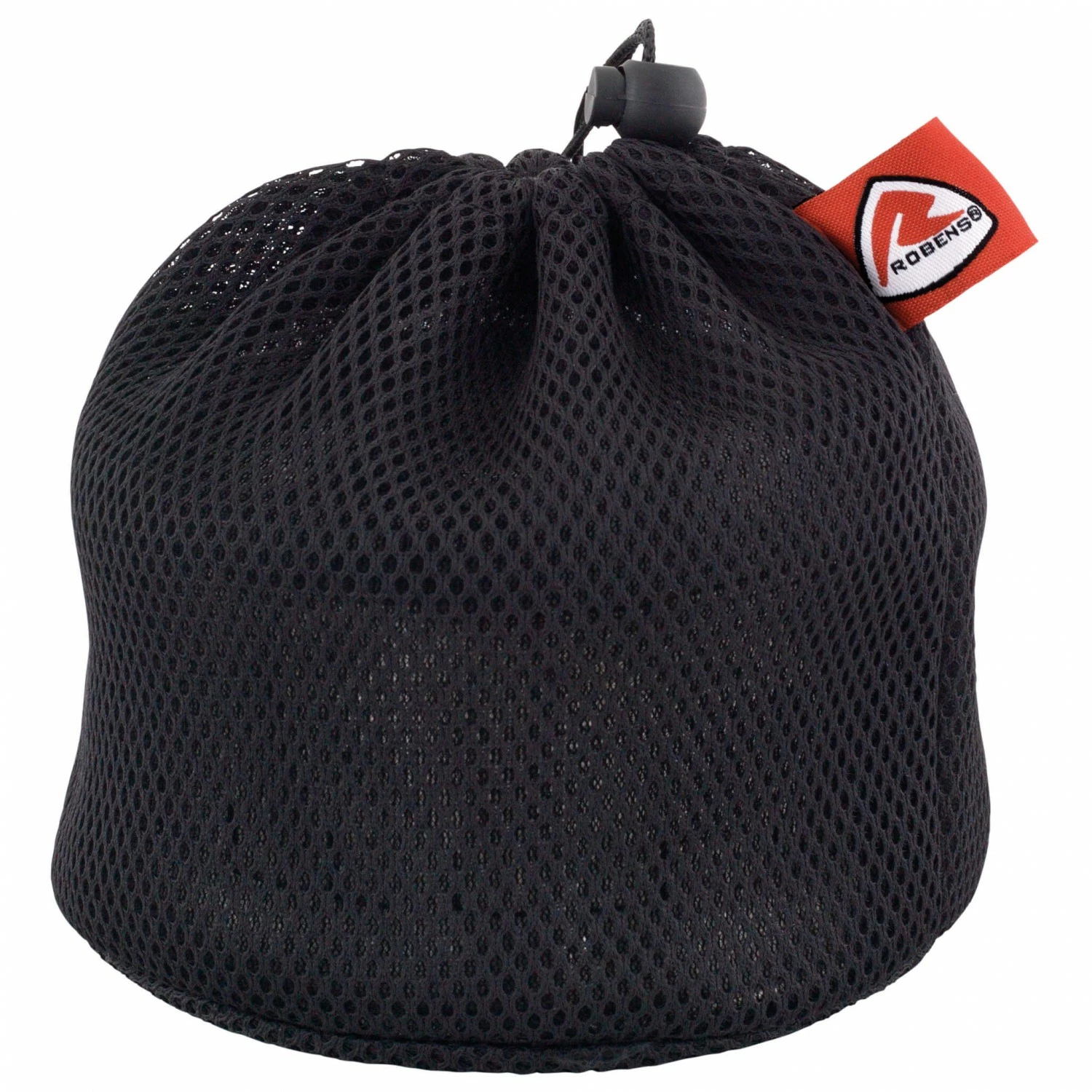 Robens Lumberjack Wood Stove - Solid Fuel Stoves - Image 2