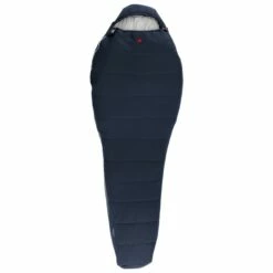 Robens Moraine I - Synthetic Sleeping Bag