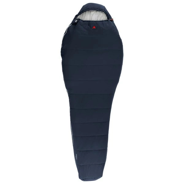 Robens Moraine I - Synthetic Sleeping Bag
