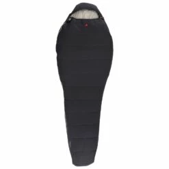 Robens Moraine II - Synthetic Sleeping Bag