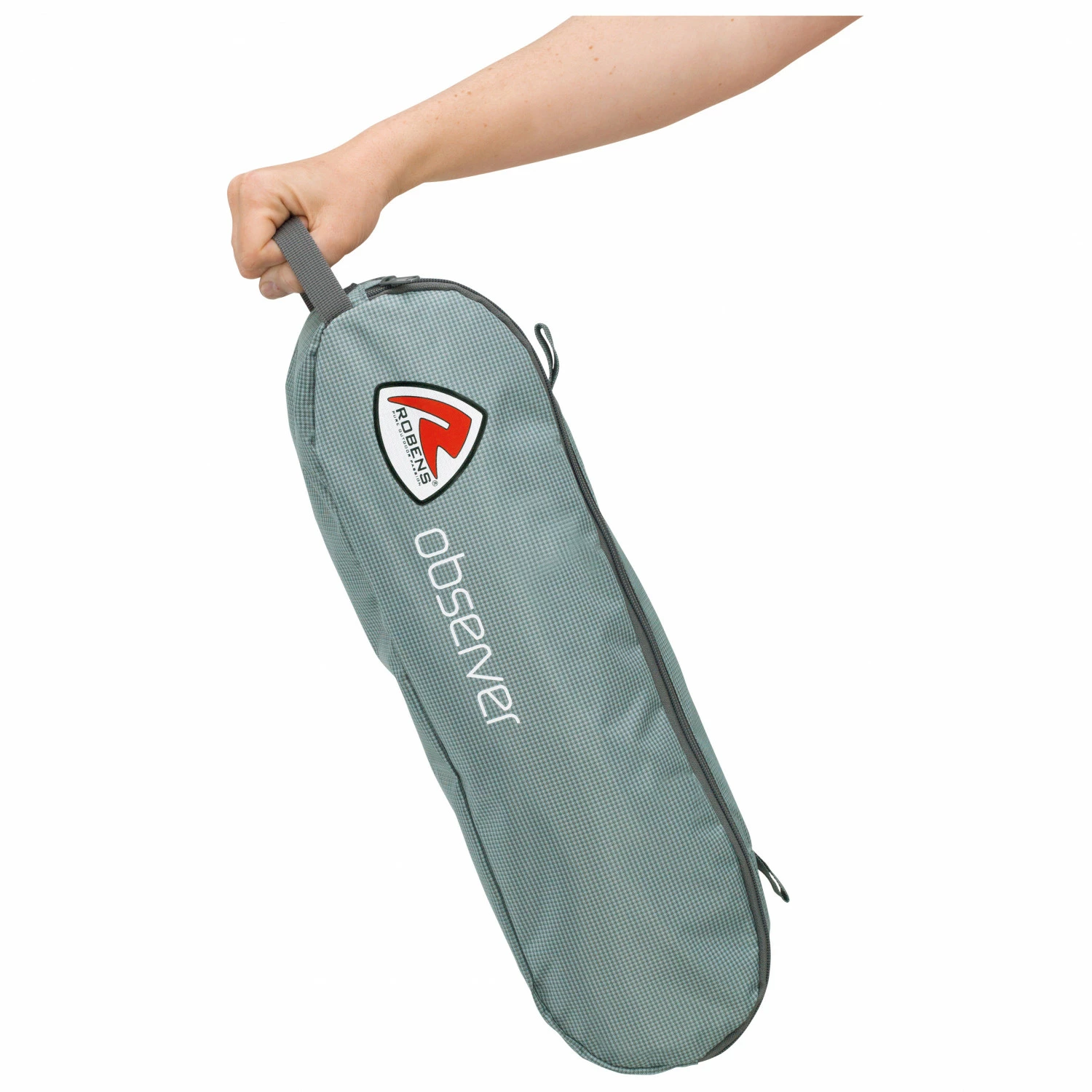 Robens Observer - Camping Chair - Image 3