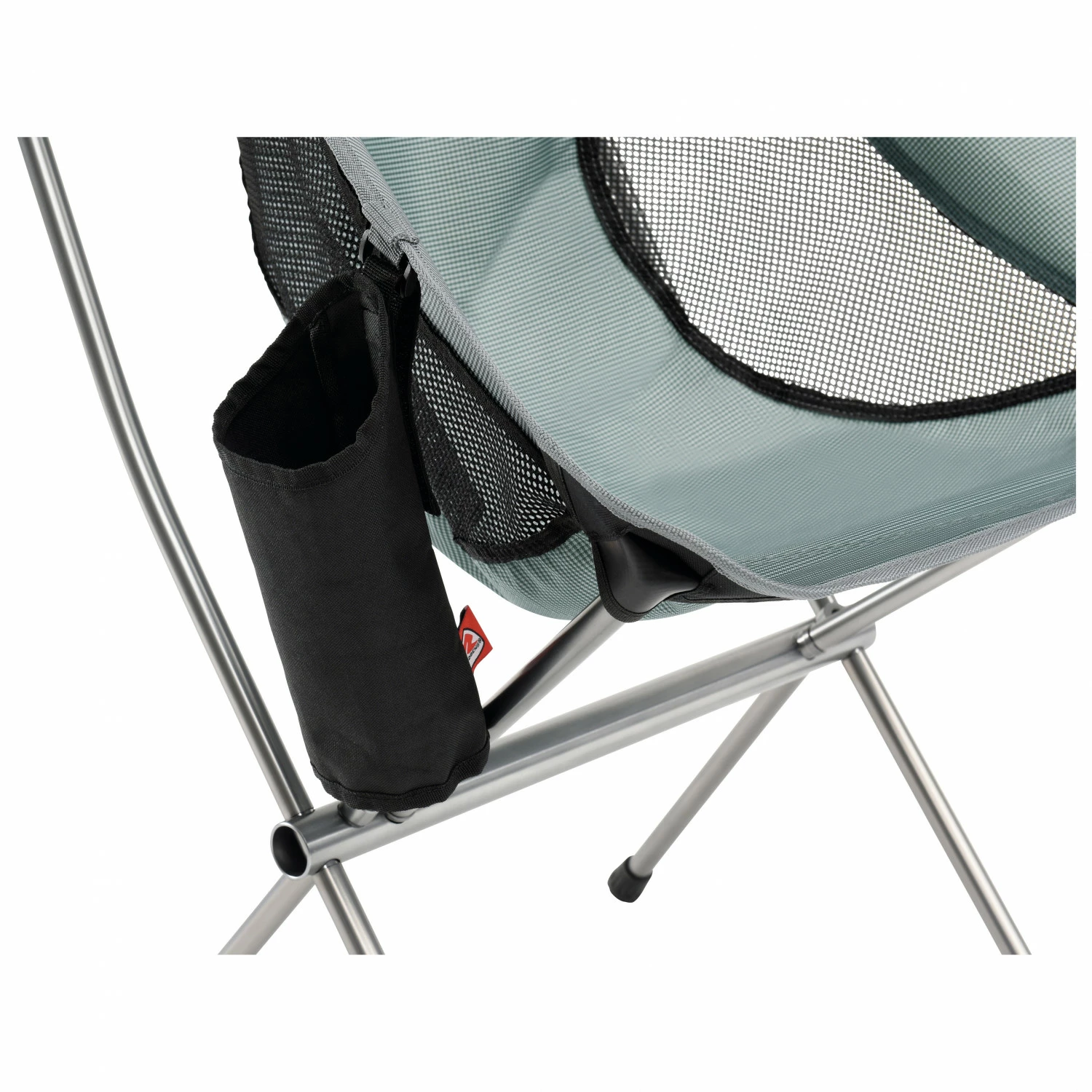 Robens Observer - Camping Chair - Image 4