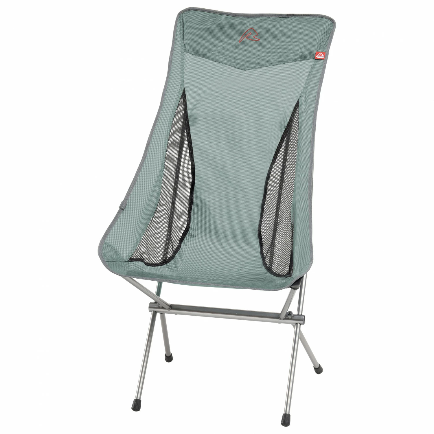 Robens Observer - Camping Chair