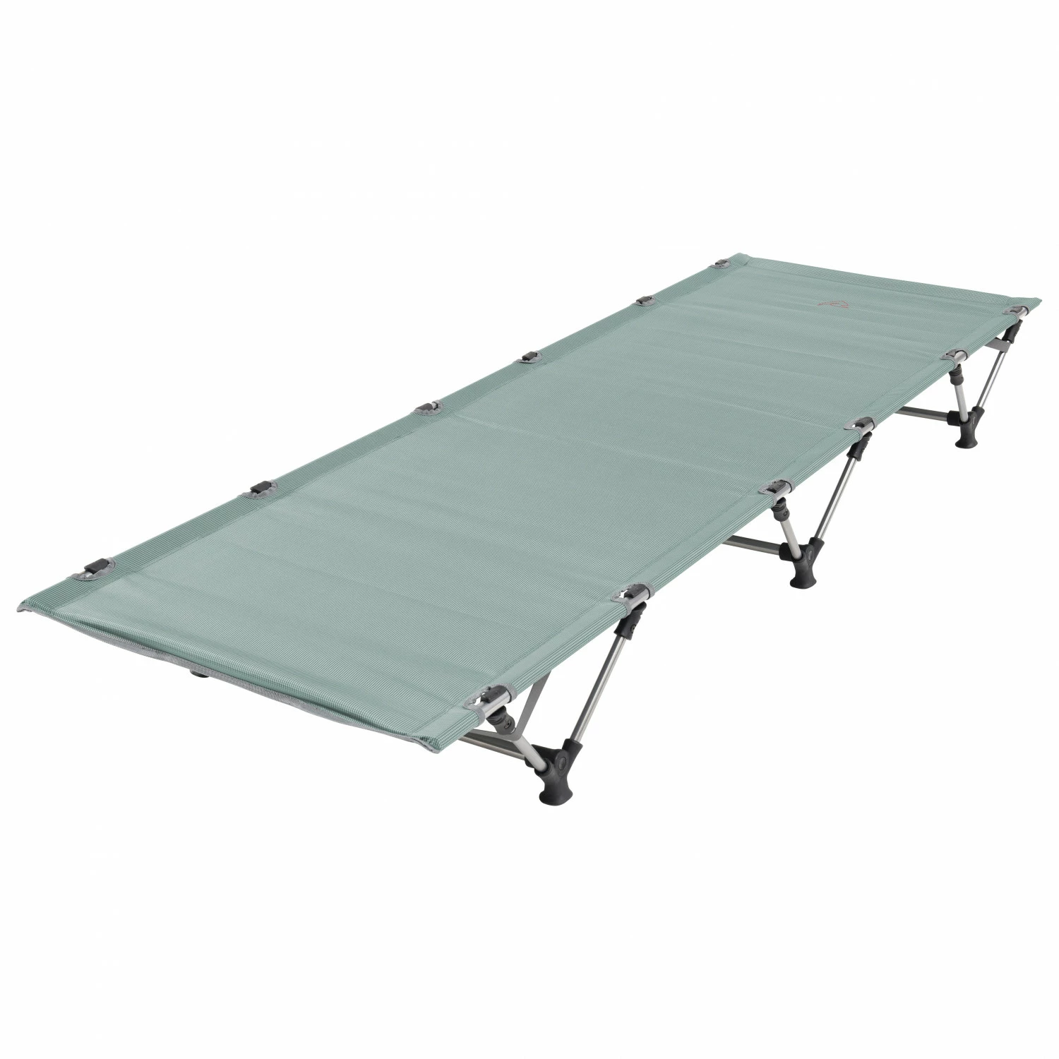 Robens Outpost Low - Cot