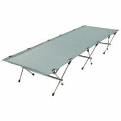 Robens Outpost Tall - Cot