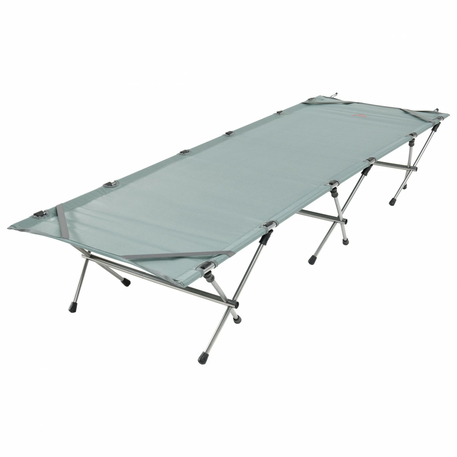 Robens Outpost Tall - Cot - Image 3