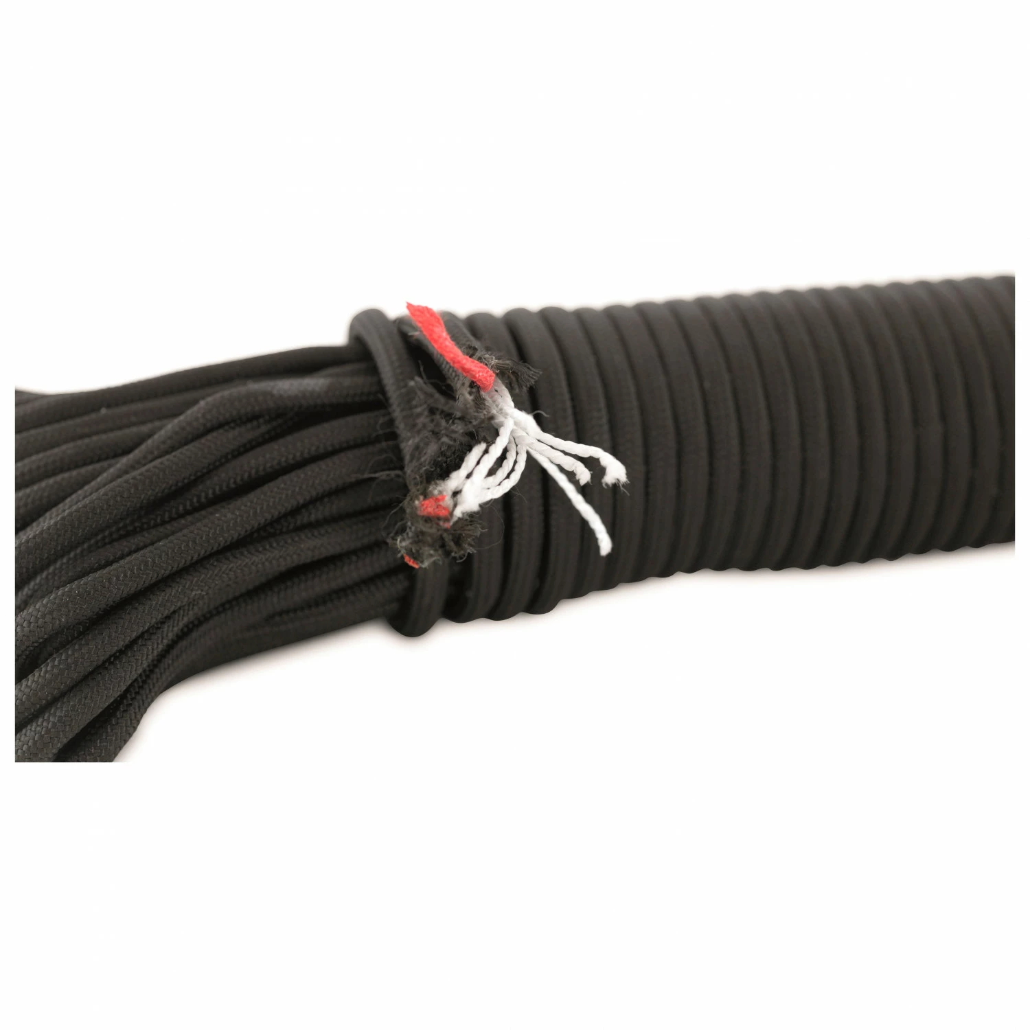 Robens Paracord With Tinder - Static Rope - Image 2