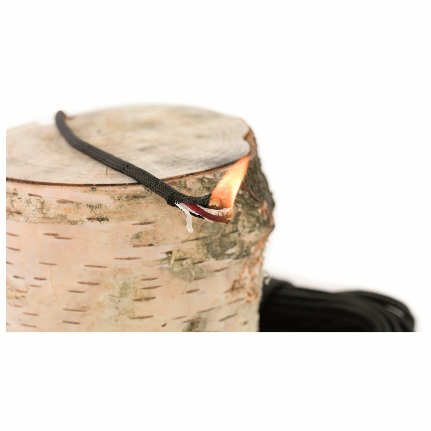 Robens Paracord With Tinder - Static Rope - Image 5