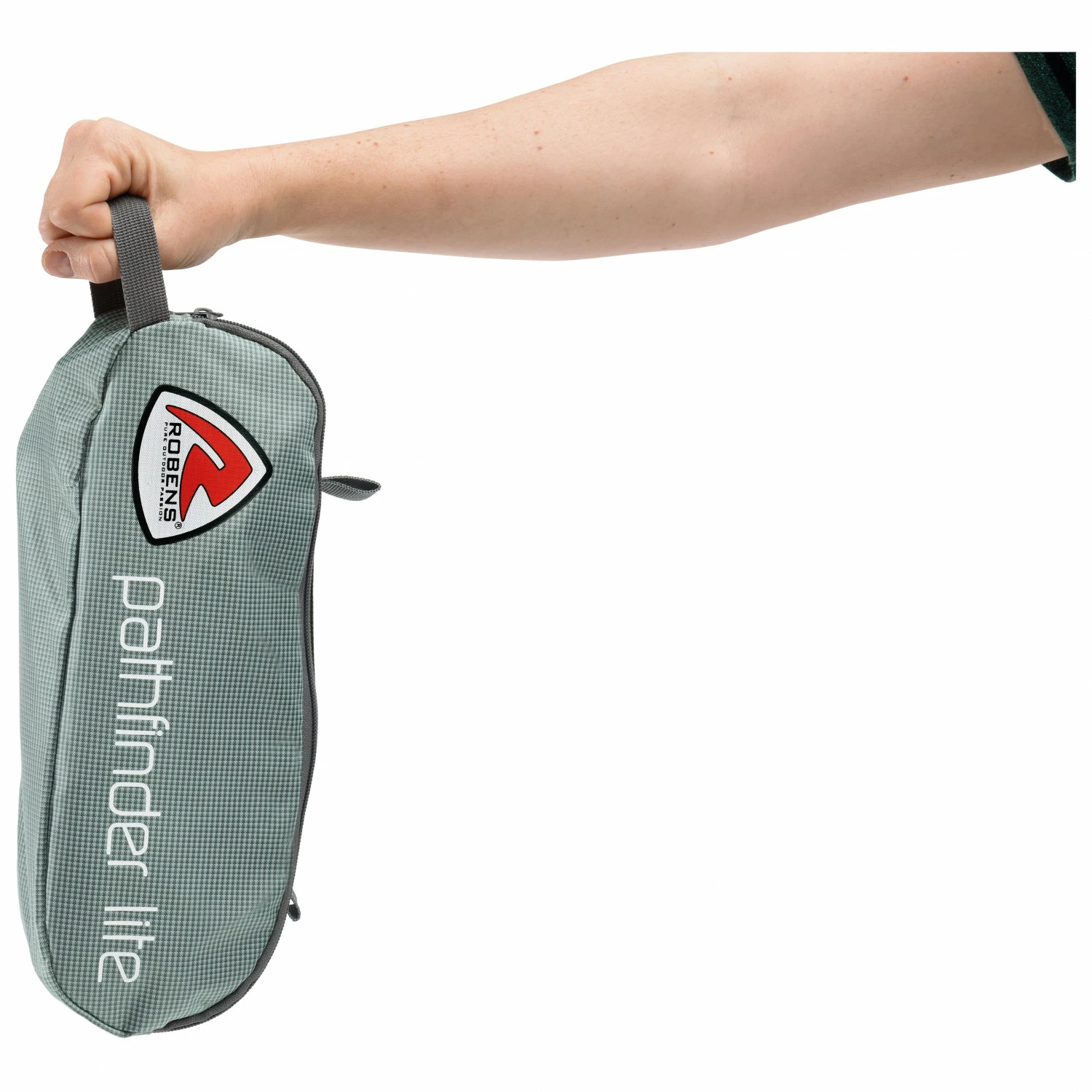 Robens Pathfinder - Camping Chair - Image 4