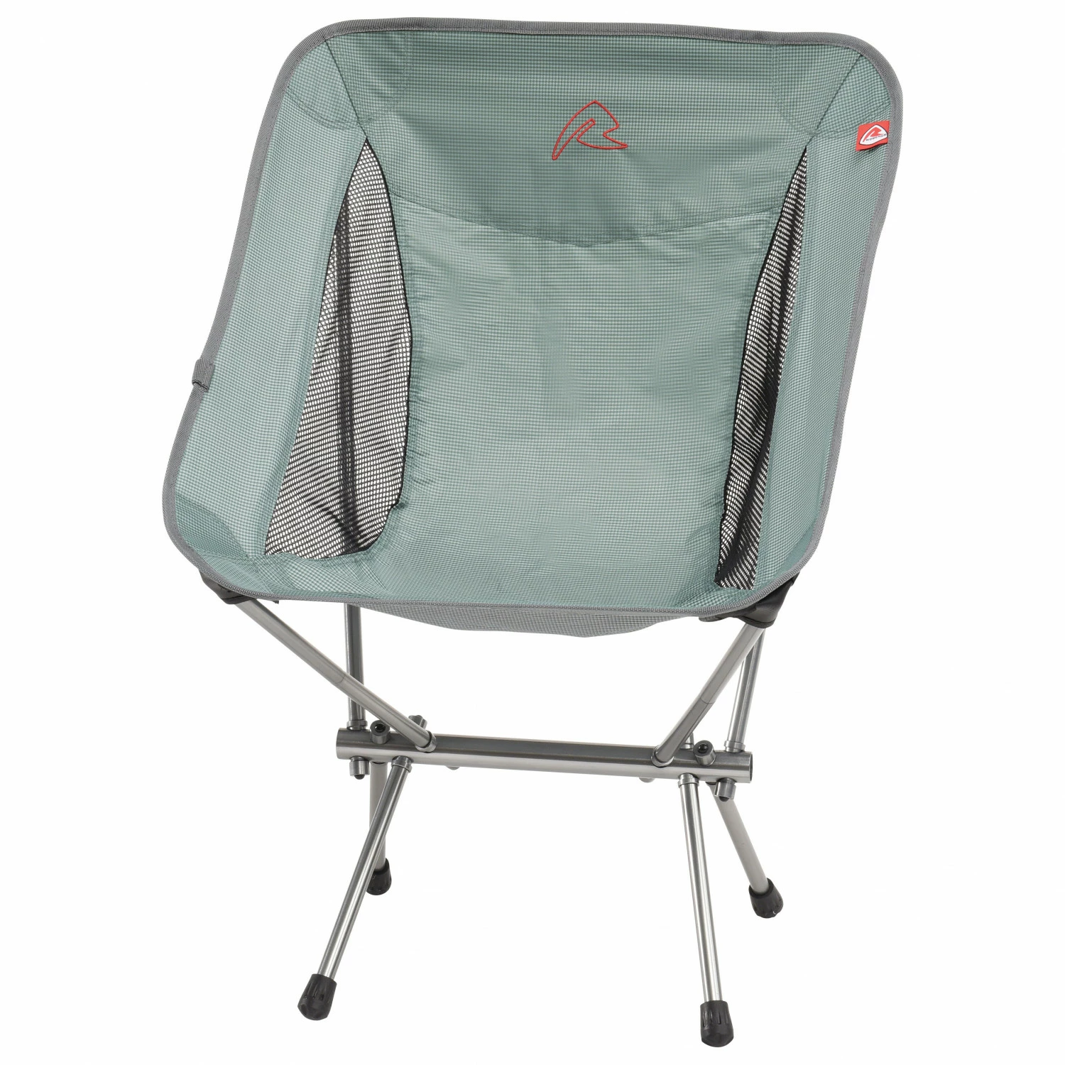 Robens Pathfinder - Camping Chair