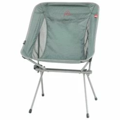 Robens Pilgrim - Camping Chair