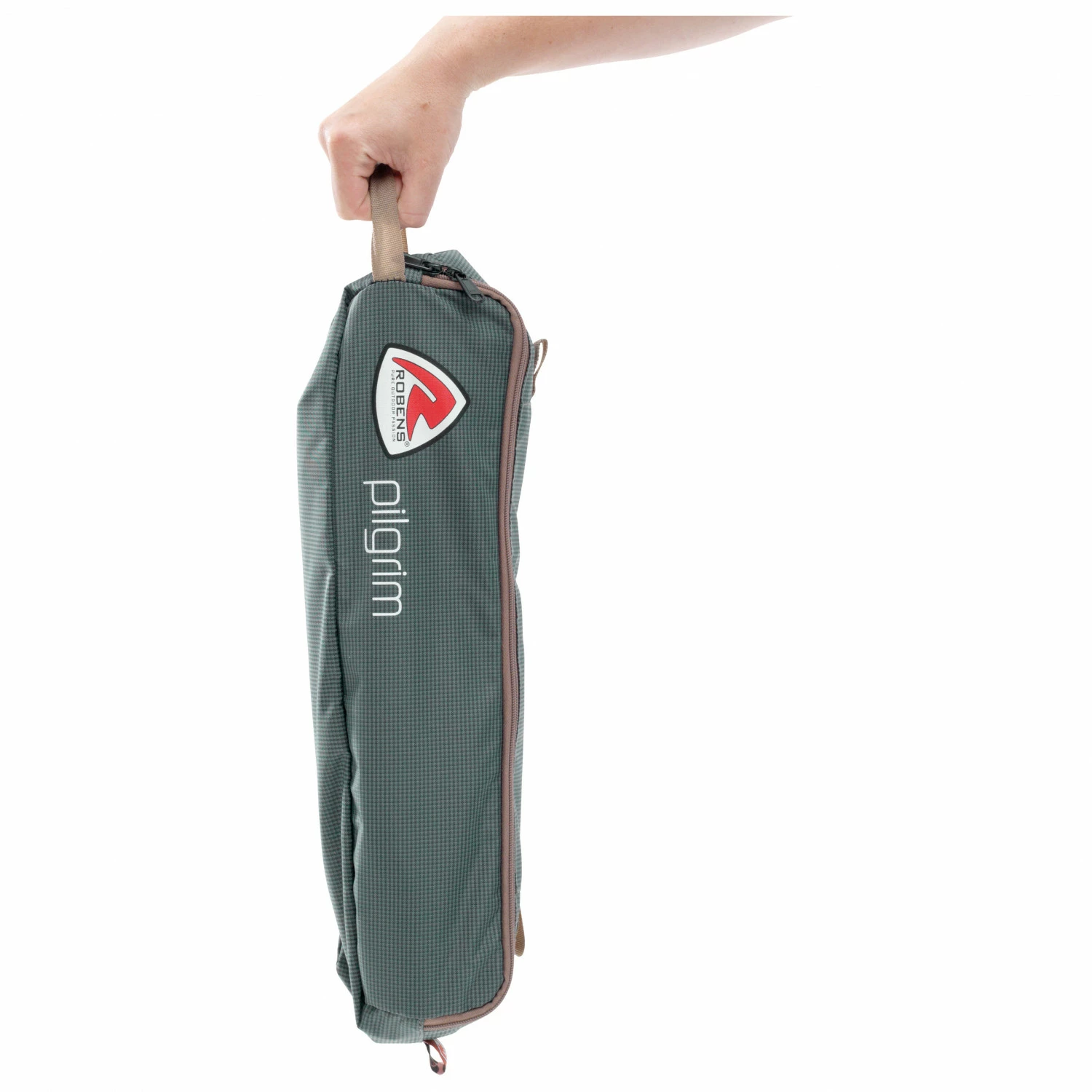 Robens Pilgrim - Camping Chair - Image 2